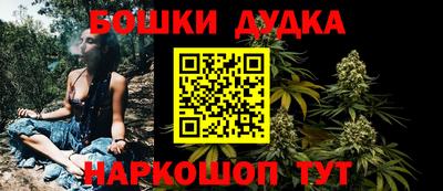 сатива Конаково